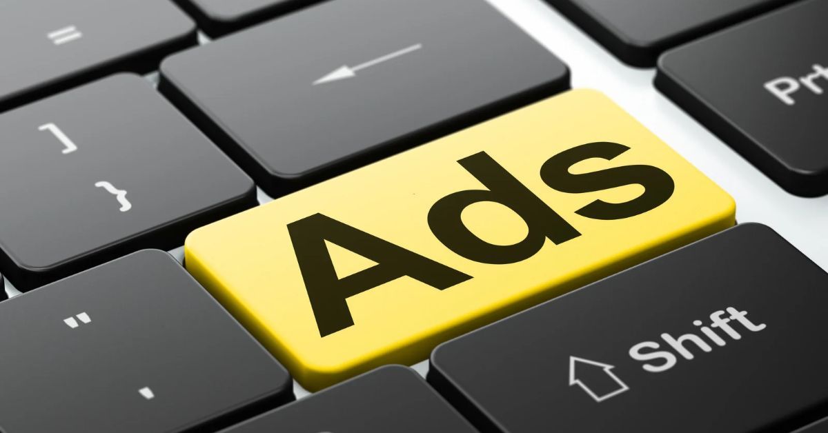 google ads