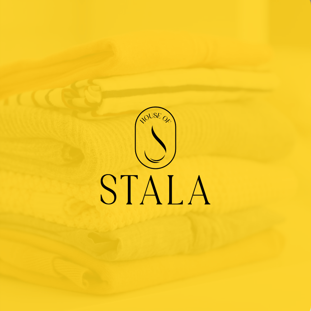 house of stala